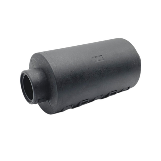 Harnessflex CPS422020 Connector Shroud (422020)